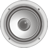 Boom Boom Pow vs. Like a G6 (Mashup).mp3